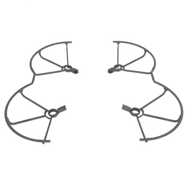 Propeller Guard Sunnylife for Mavic 3 (M3-KC349)