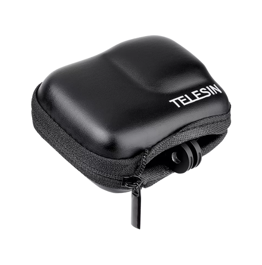 Protective bag / case Telesin for GoPro Hero 9 / Hero 10 / Hero 11 / Hero 12 (GP-CPB-901)