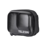 Protective bag / case Telesin for GoPro Hero 9 / Hero 10 / Hero 11 / Hero 12 (GP-CPB-901)