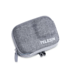Protective bag / case Telesin for GoPro Hero 9 / Hero 10 / Hero 11 / Hero 12 (GP-CPB-902)