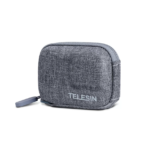 Protective bag / case Telesin for GoPro Hero 9 / Hero 10 / Hero 11 / Hero 12 (GP-CPB-902)
