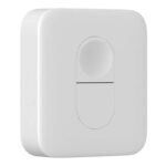 SwitchBot Τηλεχειριστήριο Remote (Λευκό)