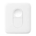 SwitchBot Τηλεχειριστήριο Remote (Λευκό)