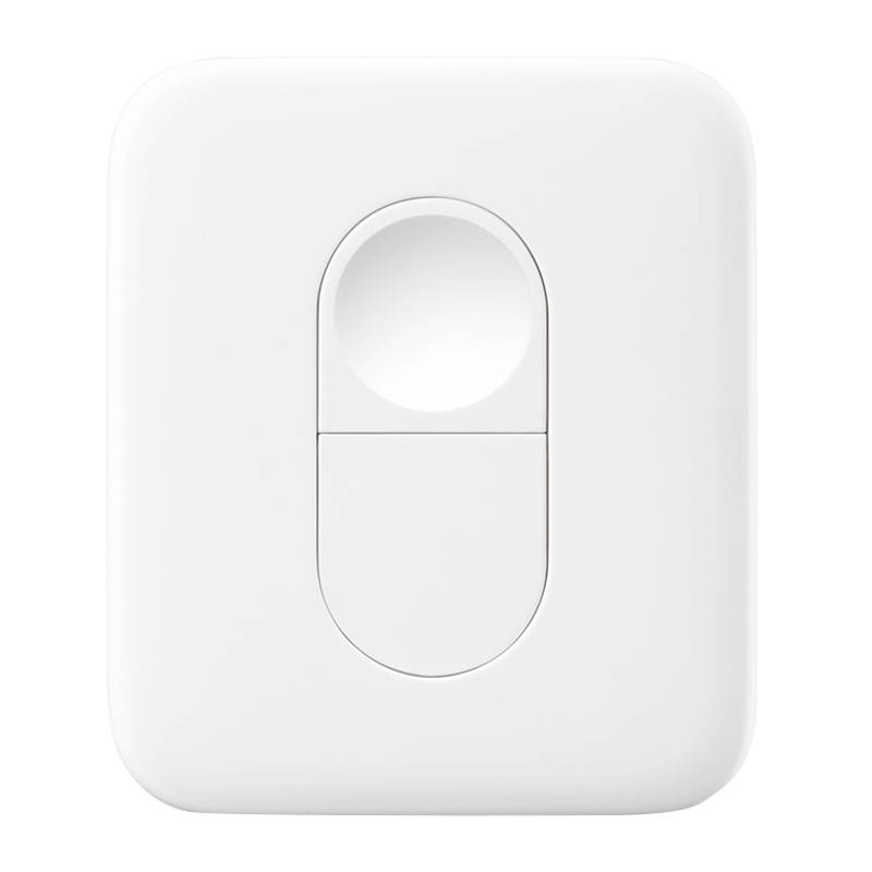 SwitchBot Τηλεχειριστήριο Remote (Λευκό)