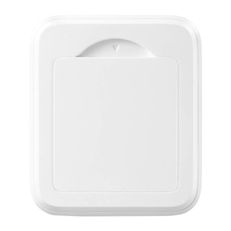 SwitchBot Τηλεχειριστήριο Remote (Λευκό)