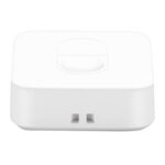 SwitchBot Τηλεχειριστήριο Remote (Λευκό)