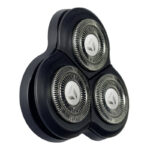 Replacement blade for ENCHEN Victor shaver BR-8