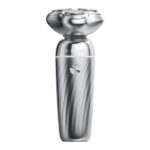Shaver ENCHEN X7