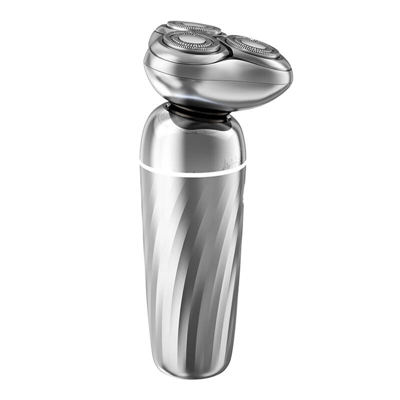 Shaver ENCHEN X7