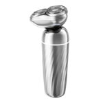 Shaver ENCHEN X7