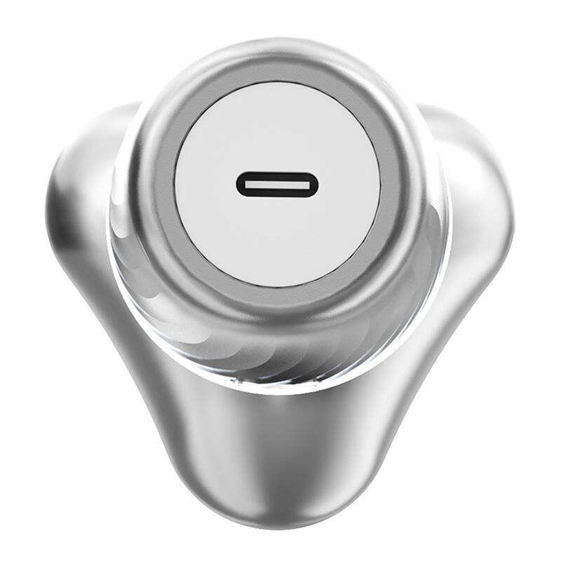 Shaver ENCHEN X7