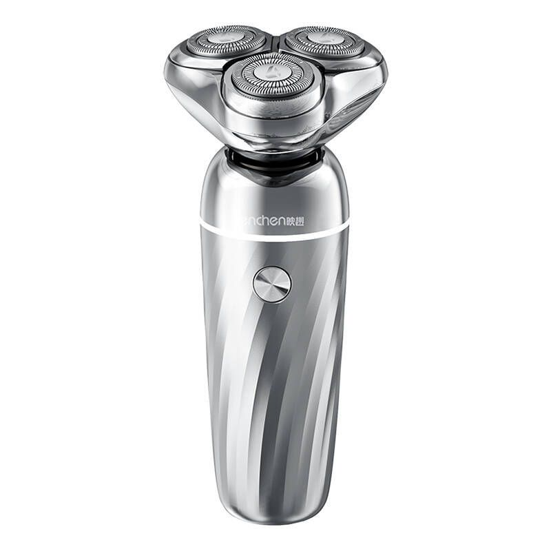 Shaver ENCHEN X7