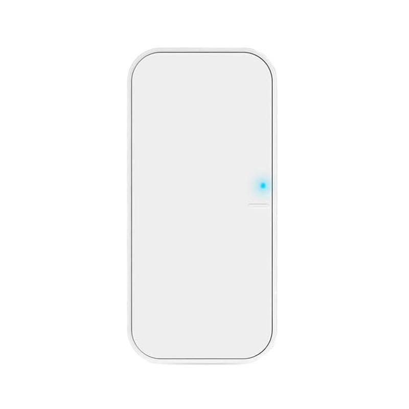BroadLink Έξυπνος Αισθητήρας Smart Door + S3 HUB (Λευκό)
