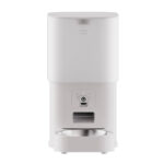 HHOLove Έξυπνη Ταΐστρα Wi-Fi Plus (Λευκό)