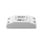 Sonoff Έξυπνος Διακόπτης WiFi  Basic R2 (ΝΕΟ) (Λευκό)