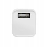 Sonoff Έξυπνος Αντάπτορας USB Micro (Λευκό)