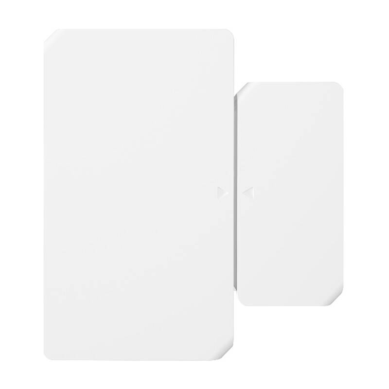 ZigBee Sonoff SNZB-04 smart window and door opening sensor