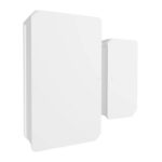 ZigBee Sonoff SNZB-04 smart window and door opening sensor