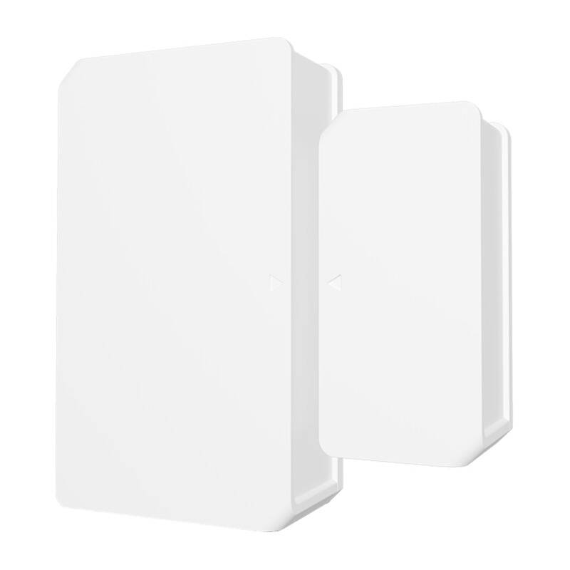 ZigBee Sonoff SNZB-04 smart window and door opening sensor