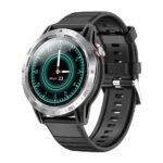 Smartwatch Colmi SKY 7 Pro (silver-black)