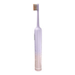 Sonic toothbrush ENCHEN Aurora T3 (pink)