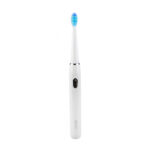 Sonic toothbrush Seago SG-551 (white)