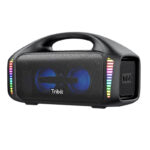 Speaker Tribit Stormbox Blast BTS52 Wireless Bluetooth