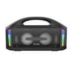 Speaker Tribit Stormbox Blast BTS52 Wireless Bluetooth