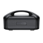 Speaker Tribit Stormbox Blast BTS52 Wireless Bluetooth