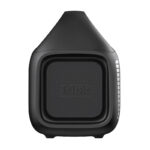 Speaker Tribit Stormbox Blast BTS52 Wireless Bluetooth