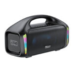 Speaker Tribit Stormbox Blast BTS52 Wireless Bluetooth
