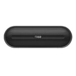 Speaker Tribit ThunderBox Plus BTS25R Wireless Bluetooth