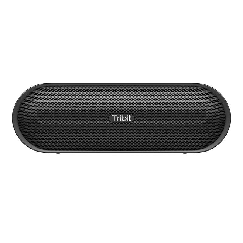 Speaker Tribit ThunderBox Plus BTS25R Wireless Bluetooth