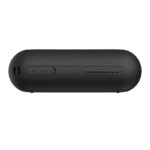 Speaker Tribit XSound Go BTS20 bluetooth (black)