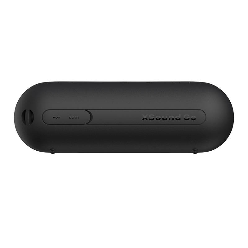 Speaker Tribit XSound Go BTS20 bluetooth (black)