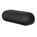 Speaker Tribit XSound Go BTS20 bluetooth (black)