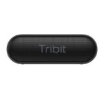 Speaker Tribit XSound Go BTS20 bluetooth (black)
