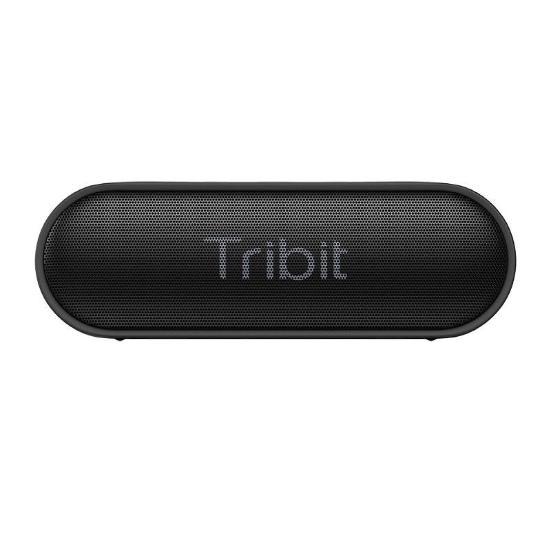 Speaker Tribit XSound Go BTS20 bluetooth (black)