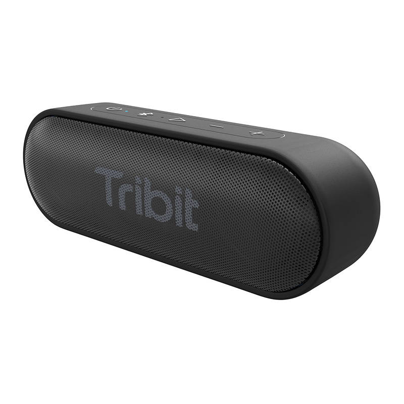 Speaker Tribit XSound Go BTS20 bluetooth (black)
