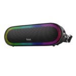 Speaker Tribit Xsound Mega BTS35 Wireless Bluetooth (black)