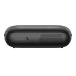 Speaker Tribit Xsound Mega BTS35 Wireless Bluetooth (black)