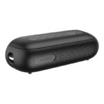 Speaker Tribit Xsound Mega BTS35 Wireless Bluetooth (black)