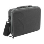 Storage Bag Sunnylife for DJI Avata Pro-view Combo