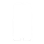 Baseus Προστατευτικό Οθόνης Tempered Glass 0.3mm για iPhone SE 2/iPhone SE 3 (2τμχ) (Διαφανές)