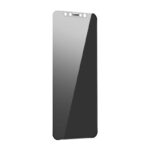 Baseus Προστατευτικό Οθόνης Tempered Glass 0.3mm για iPhone XS Max/11 Pro Max (Διαφανές)