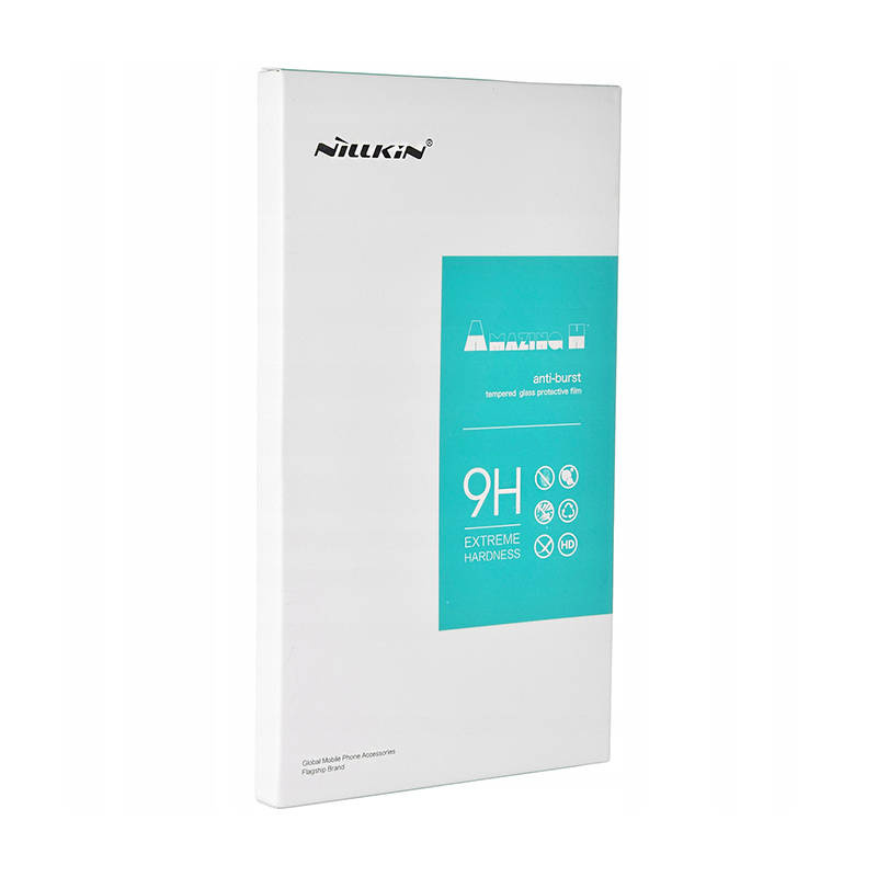 Tempered Glass Nillkin H for Samsung Galaxy A52/A52S 4G/5G