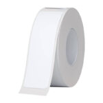 Thermal labels Niimbot for B18