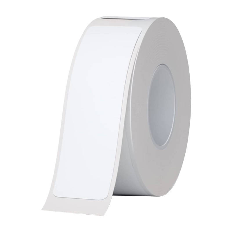 Thermal labels Niimbot for B18