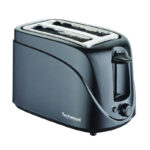 Toaster Techwood TGP-246 (black)
