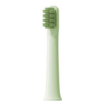 Toothbrush tips ENCEHN Aurora M100-G (green)